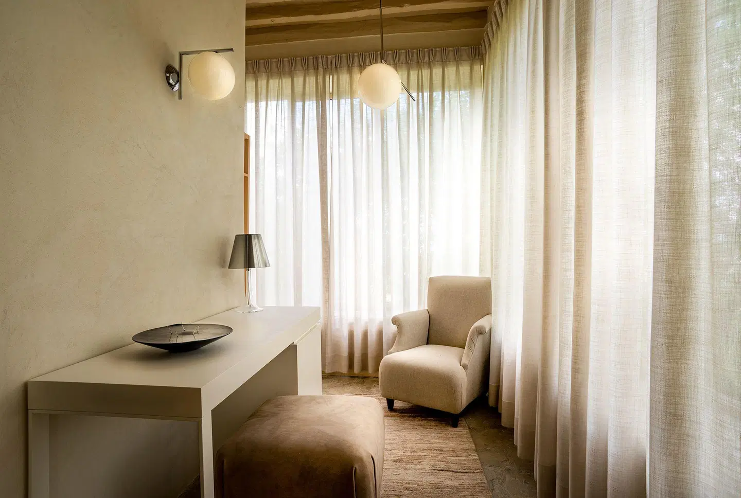 Le Silve Di Armenzano ROOM_EXAMPLE