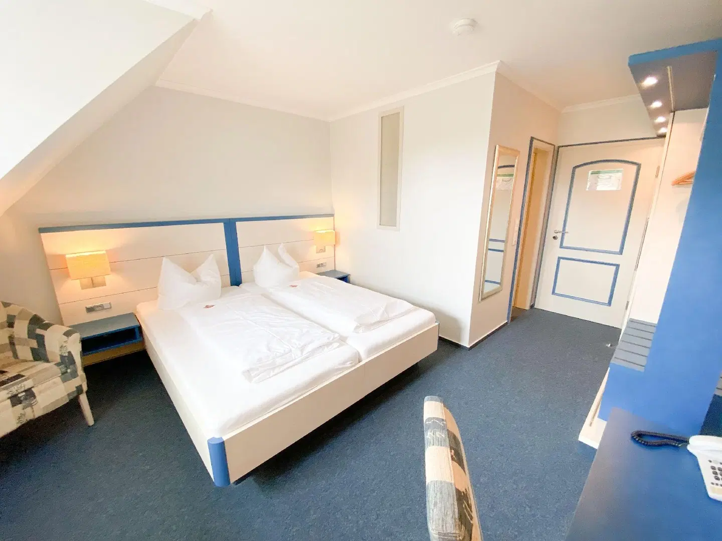 Wikingerhof ROOM_EXAMPLE
