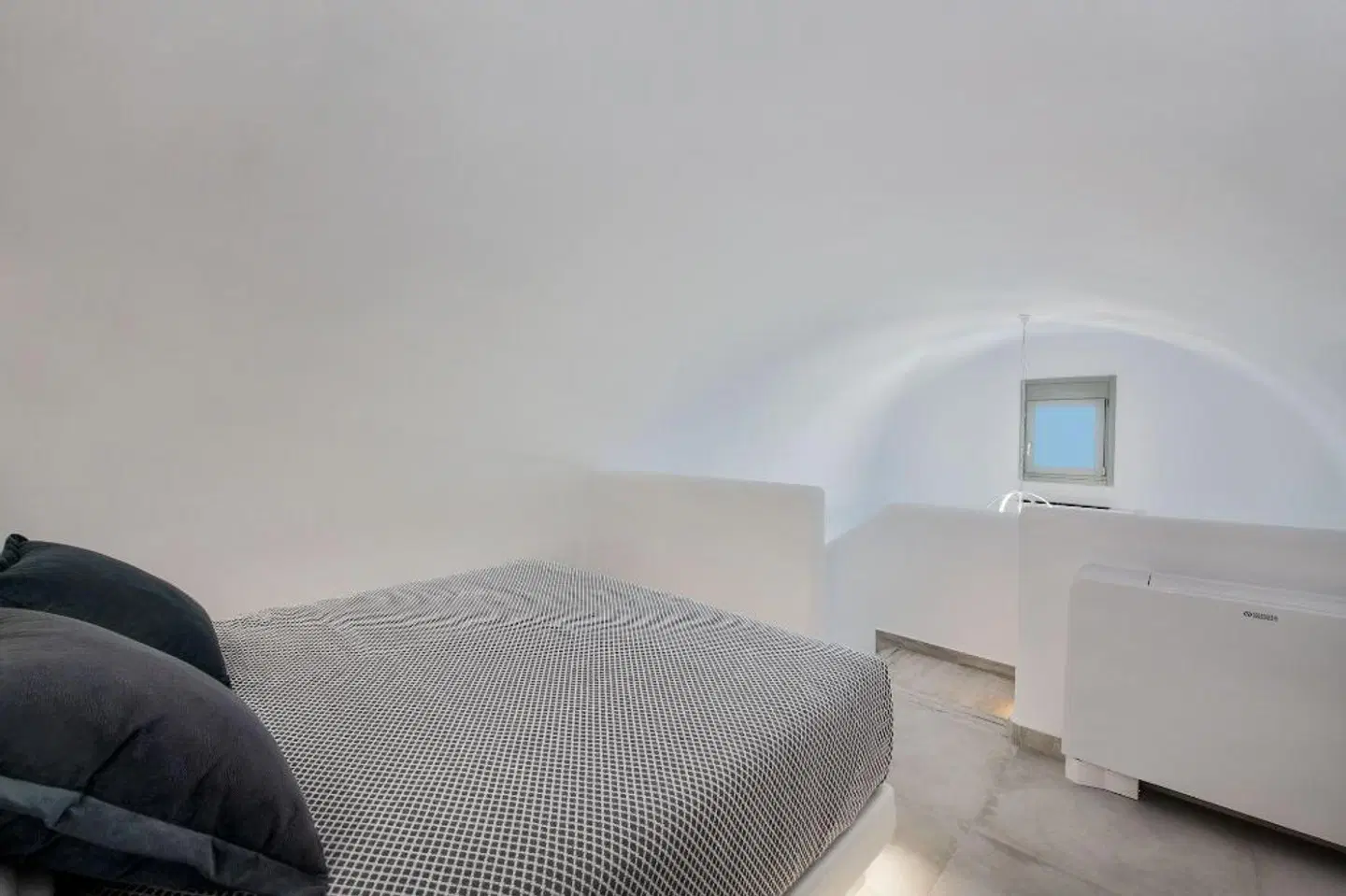 Seven Suites ROOM_EXAMPLE