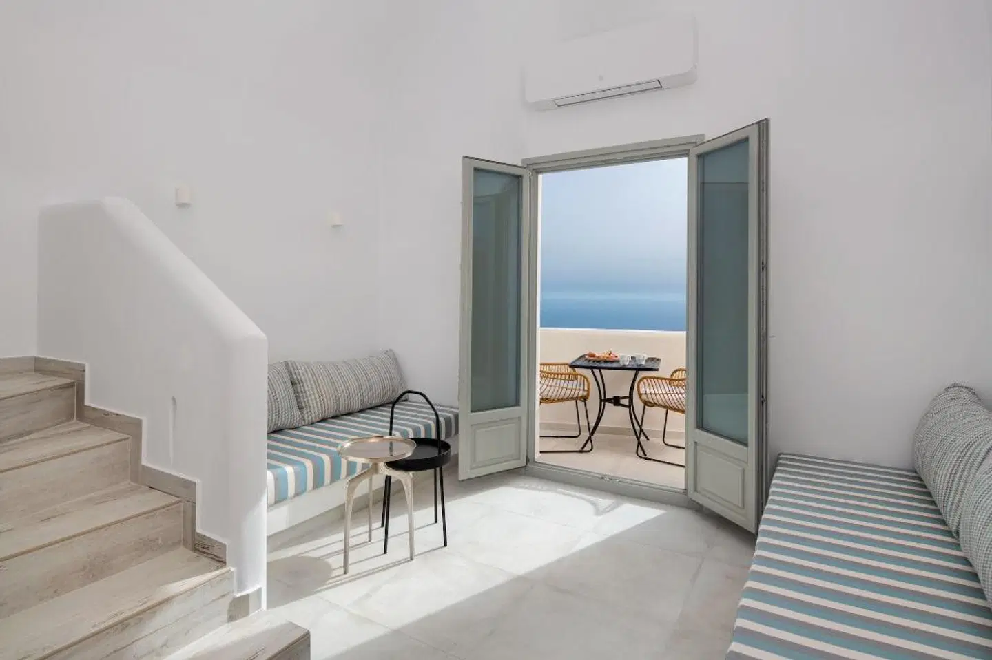 Seven Suites ROOM_EXAMPLE