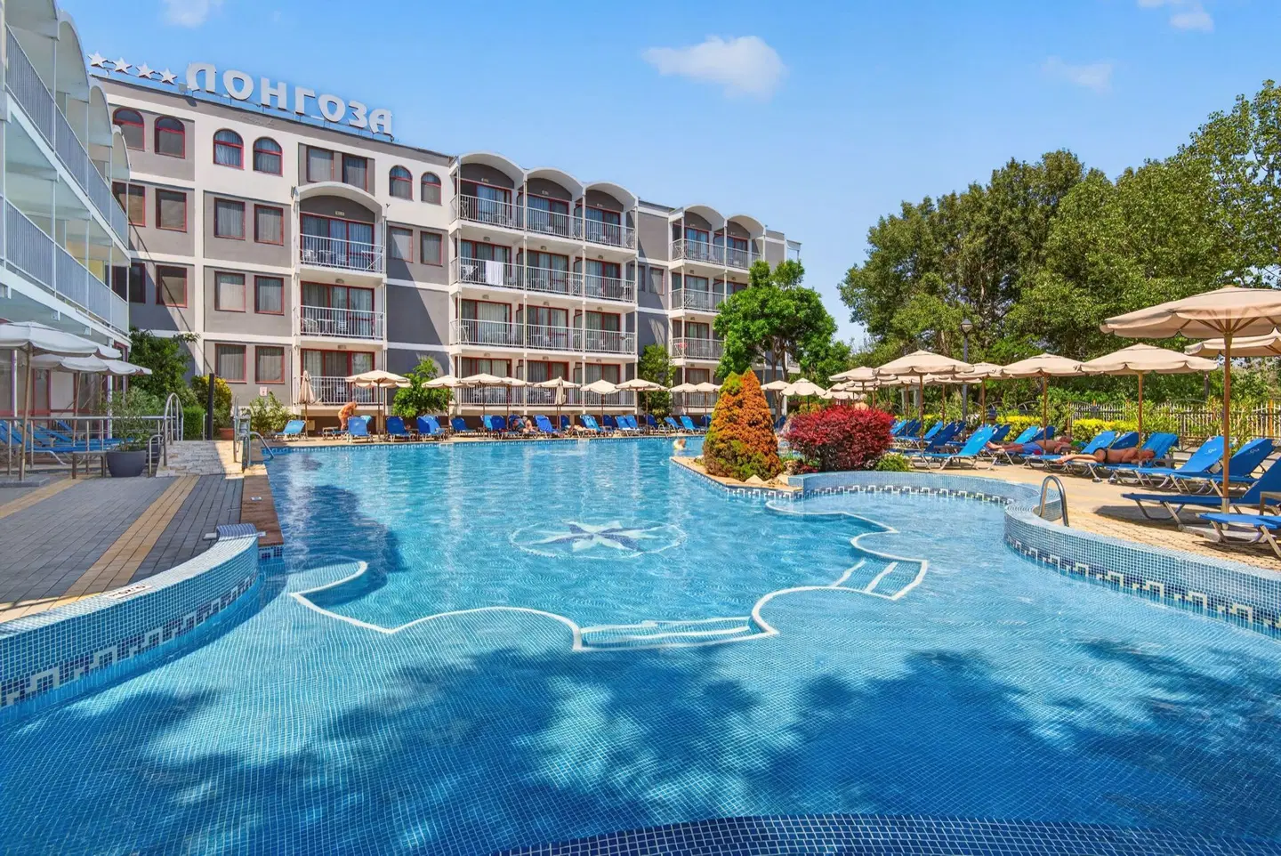 Longosa OUTDOOR_POOL