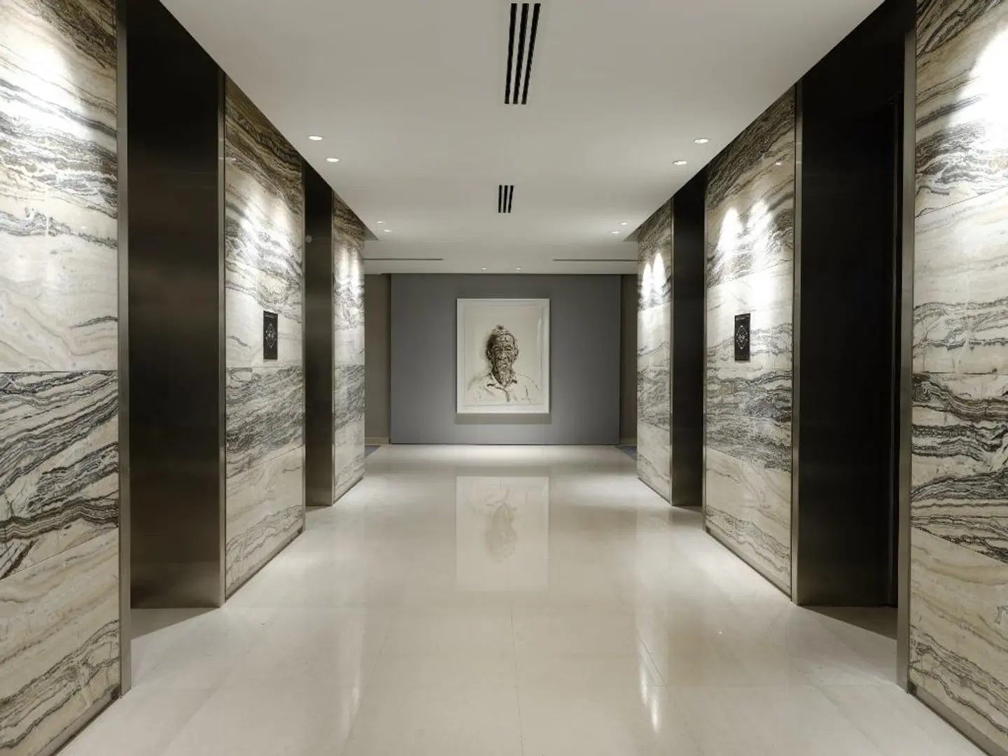 Element by Westin Kuala Lumpur HEALTH_BEAUTY