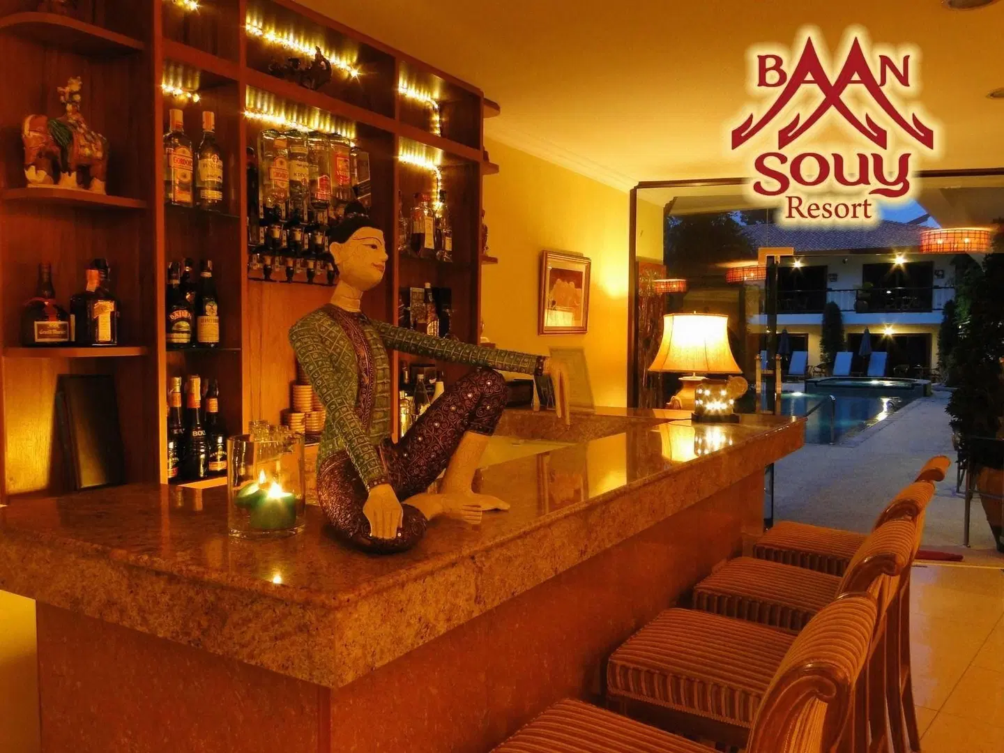 Baan Souy Resort LOUNGE_LOBBY