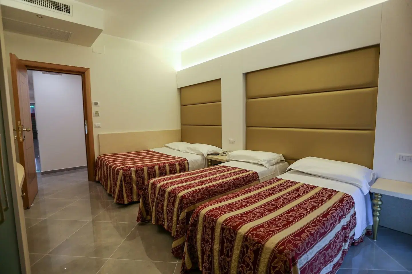 Gallia Palace ROOM_EXAMPLE