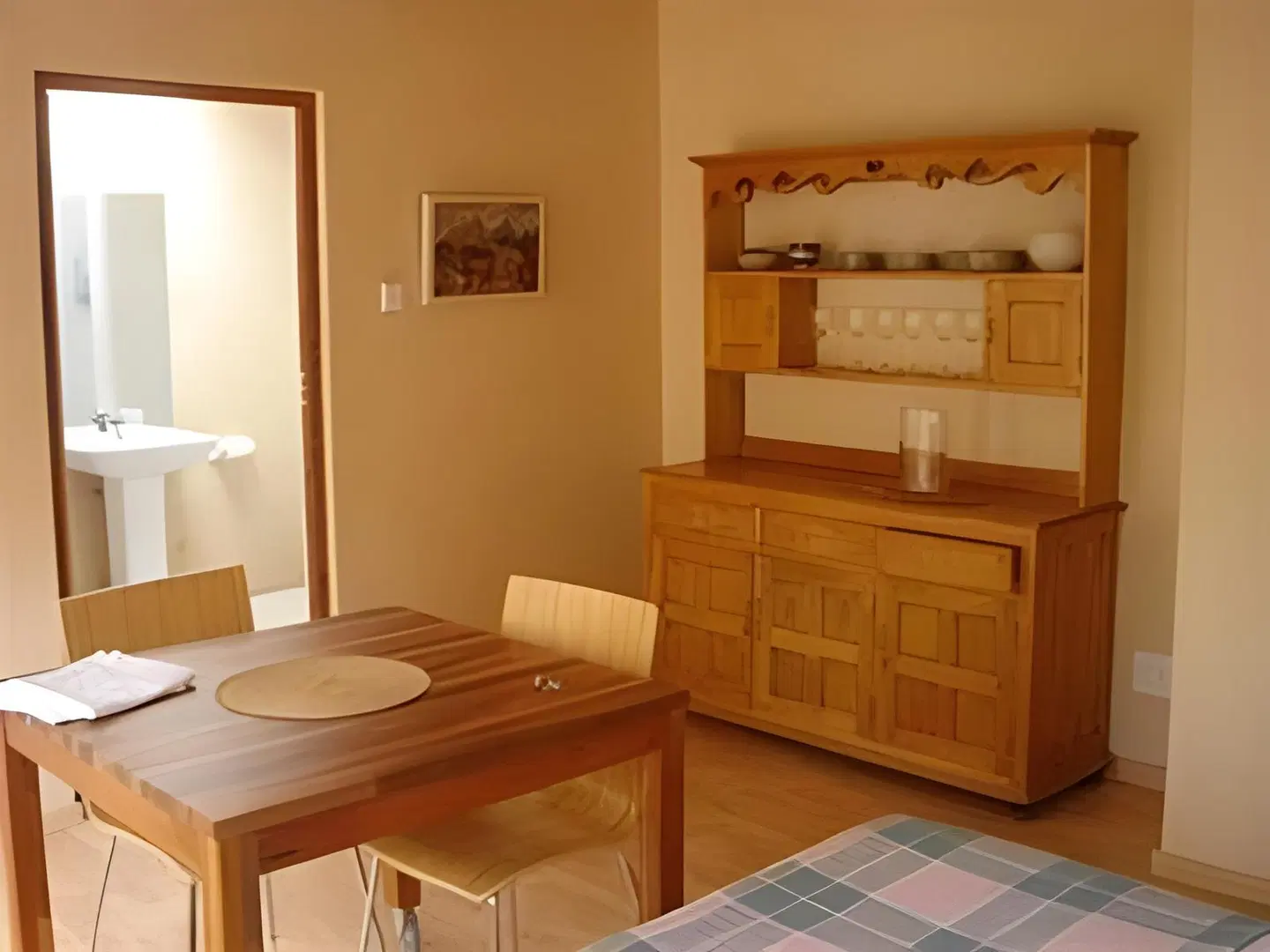 Sweet Orange Guest House ROOM_EXAMPLE