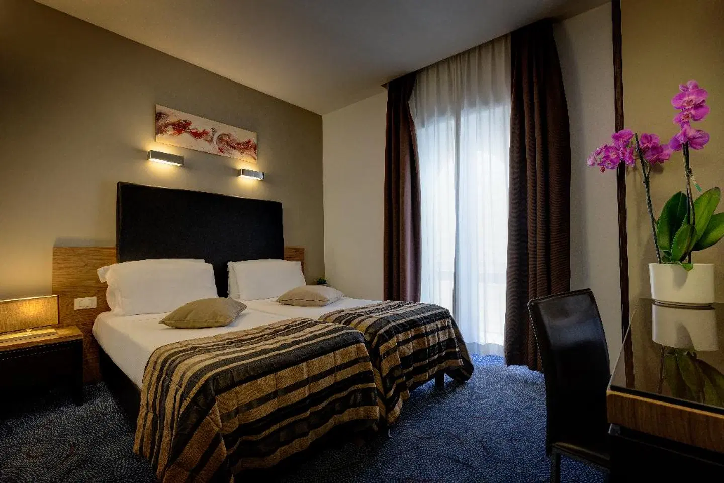 Rinascimento ROOM_EXAMPLE