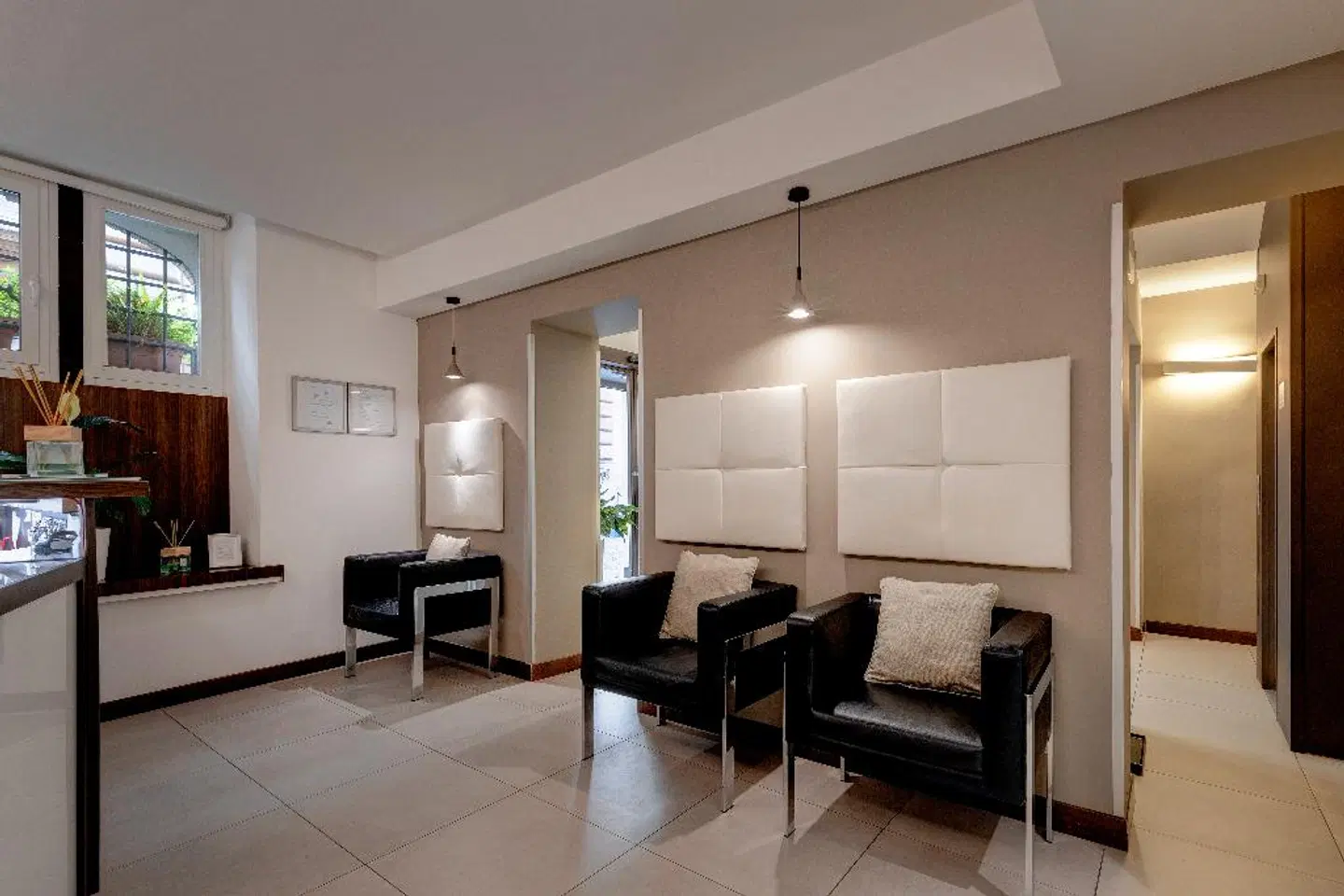 Rinascimento ROOM_EXAMPLE