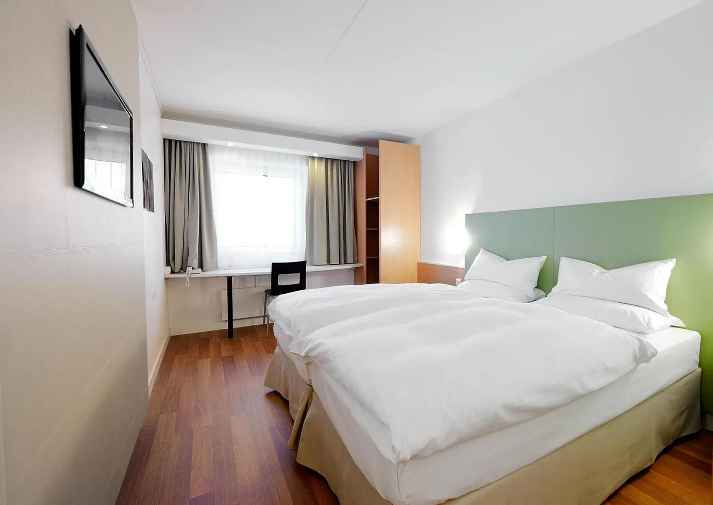 Esedra Hotel ROOM_EXAMPLE