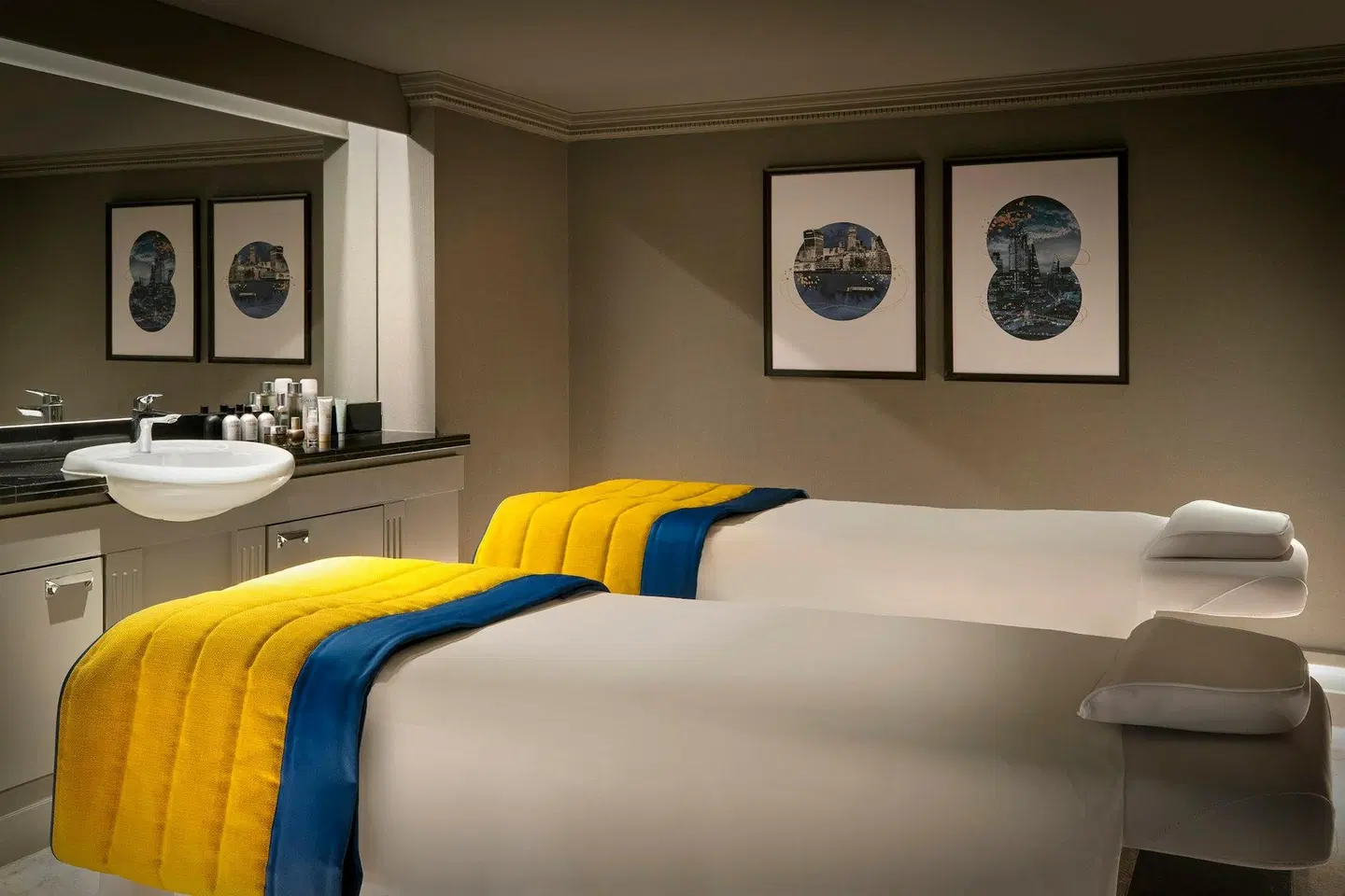 Leonardo Royal Hotel London City ROOM_EXAMPLE