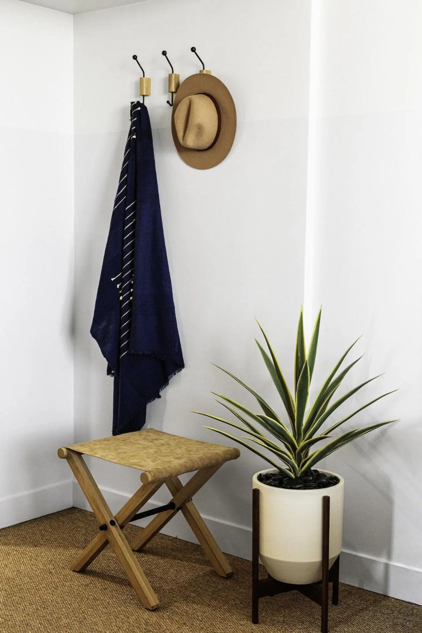 Hotel June ROOM_EXAMPLE