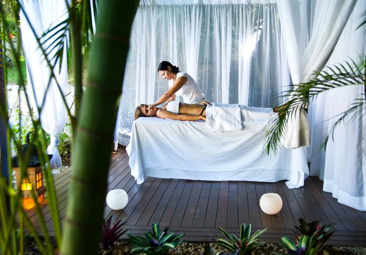PortoBay Búzios HEALTH_BEAUTY
