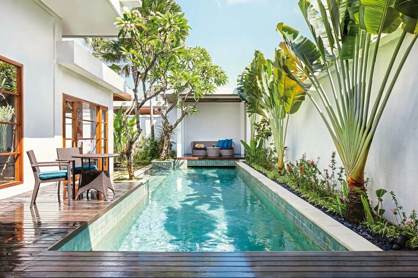 The Samaya Seminyak HEALTH_BEAUTY