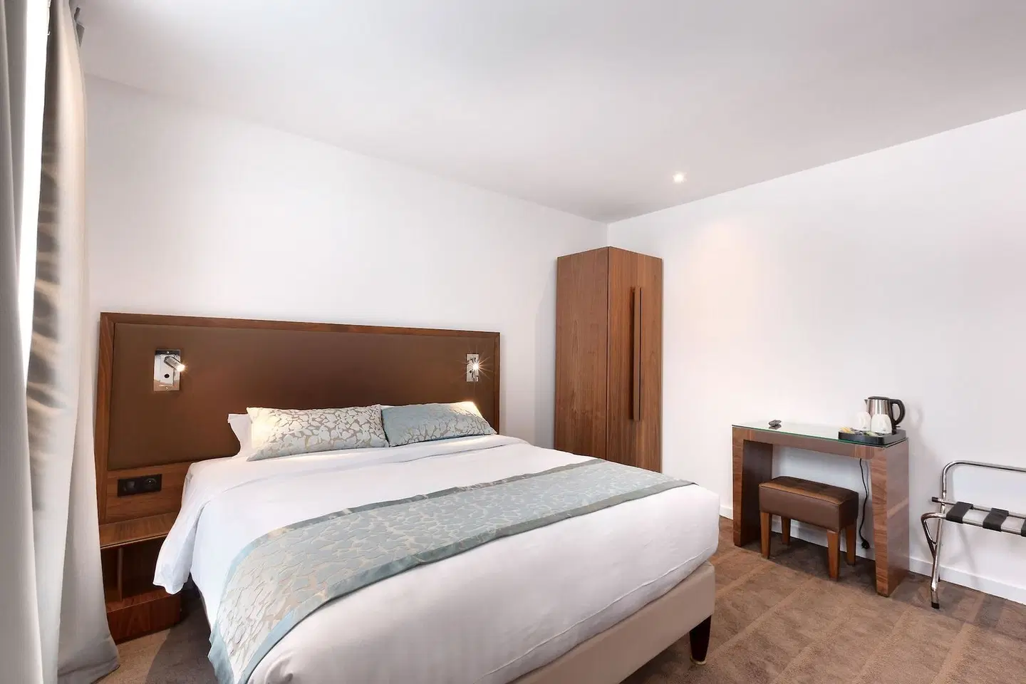 Le Trente ROOM_EXAMPLE
