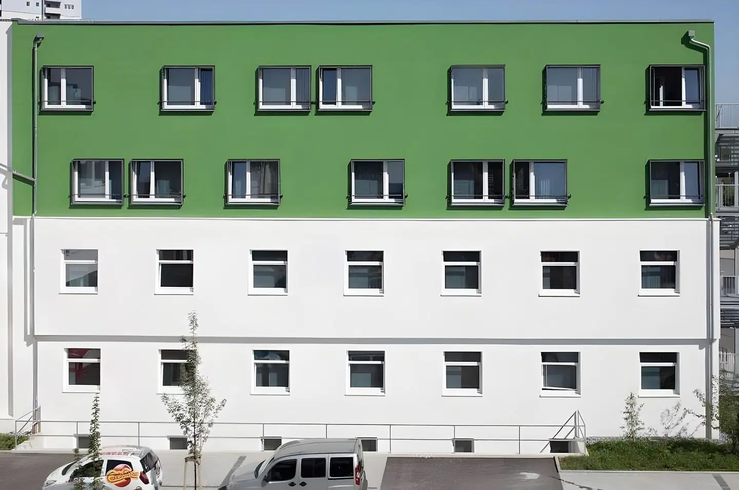 mk stuttgart MODEL_IMPRESSION