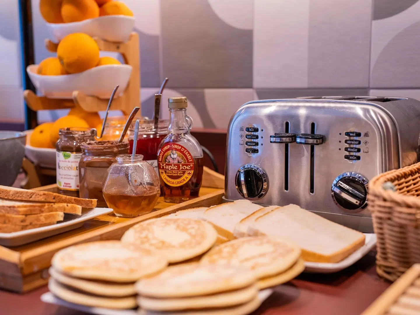 ibis Styles Paris Montmartre Batignolles HEALTH_BEAUTY