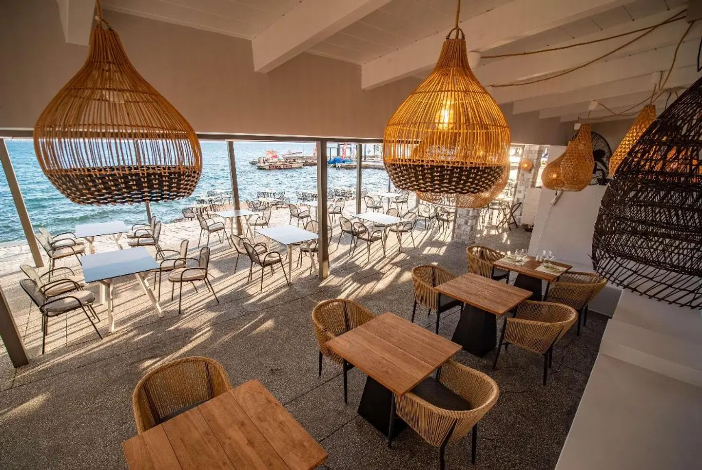 Wyndham Loutraki Poseidon Resort HEALTH_BEAUTY