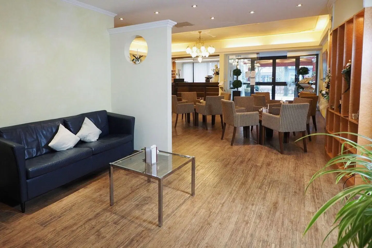 Panland Kurhotel LOUNGE_LOBBY