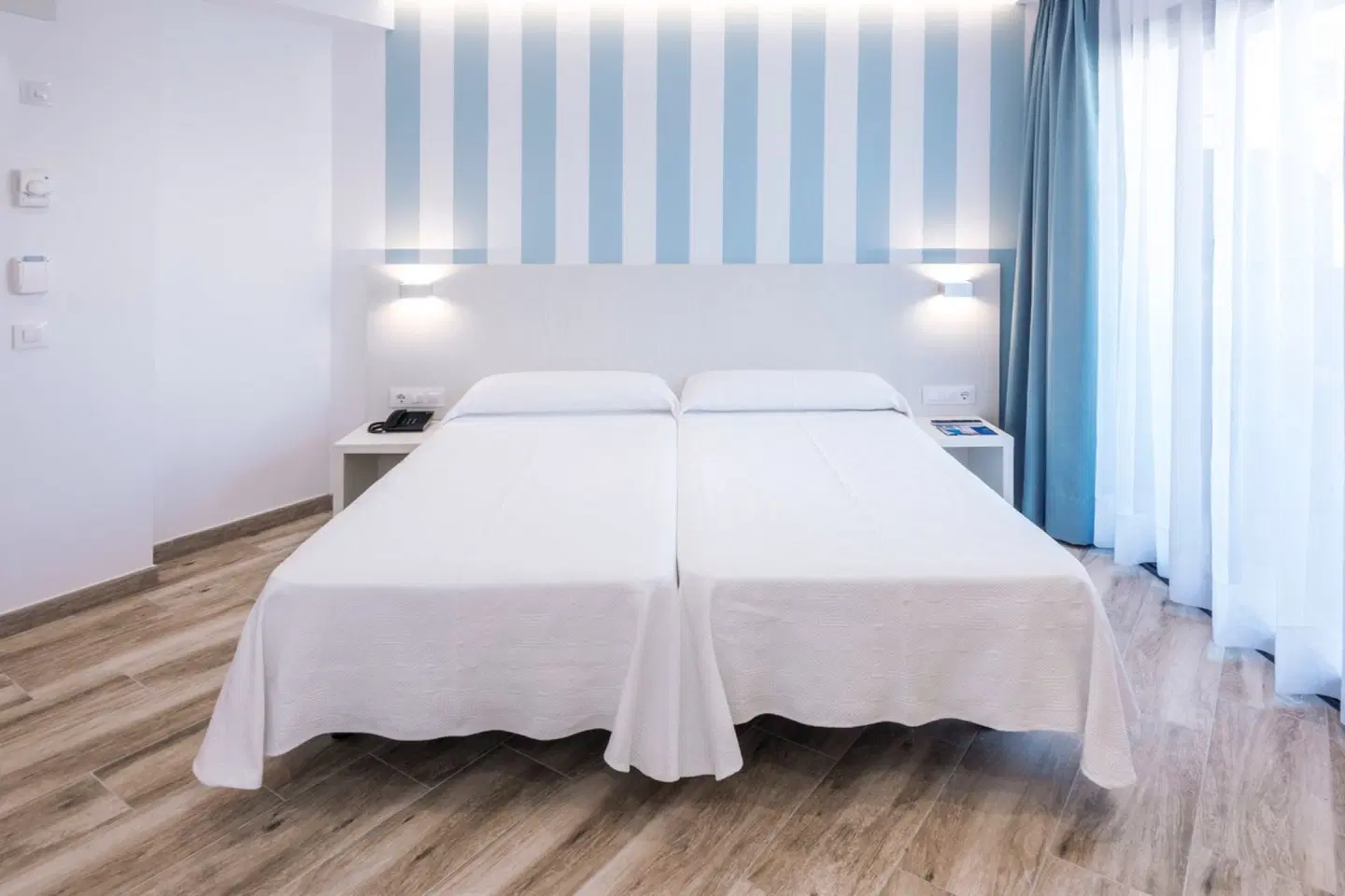 Merce Hotel ROOM_EXAMPLE