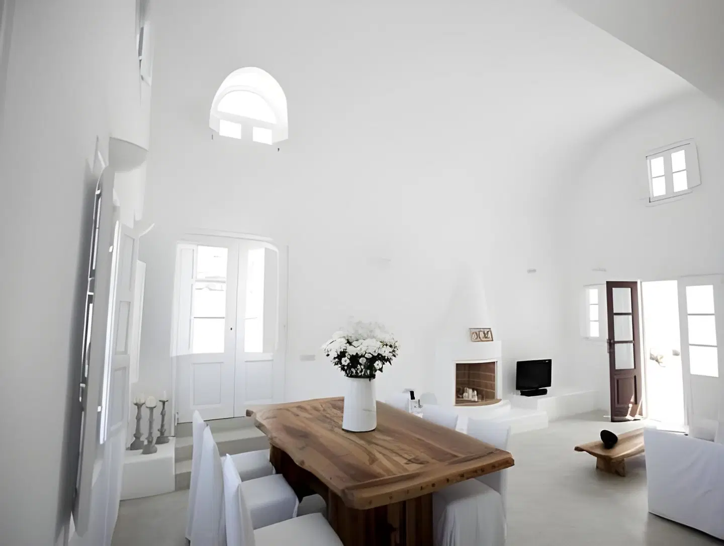 Aenaon Villas ROOM_EXAMPLE