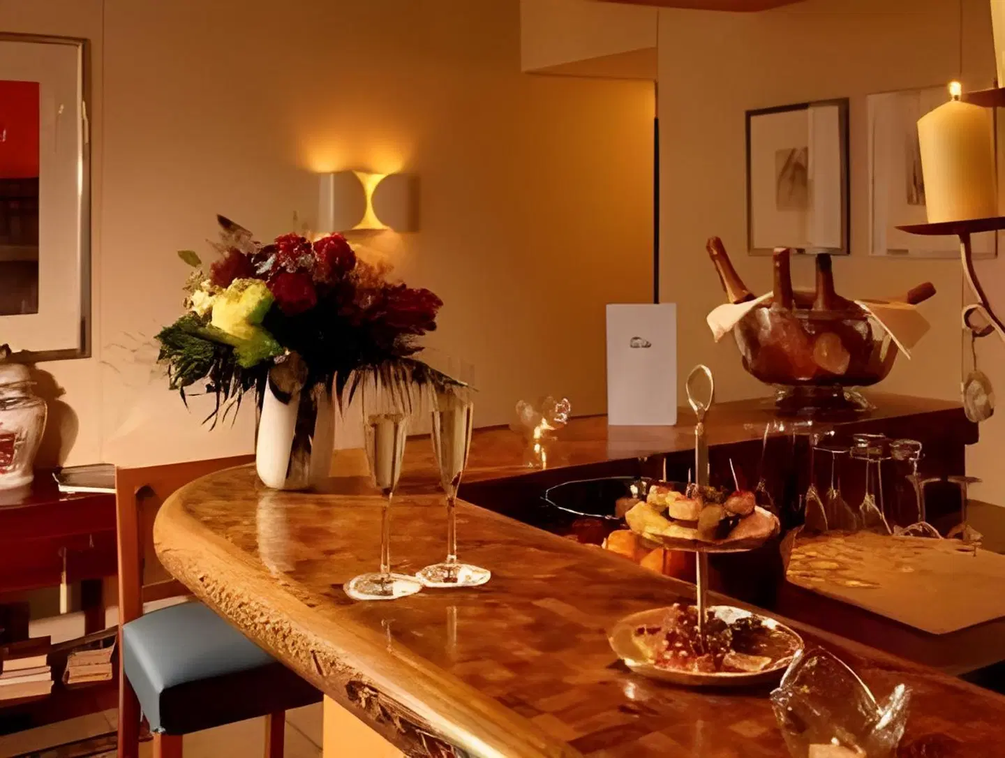 Bristol ROOM_EXAMPLE