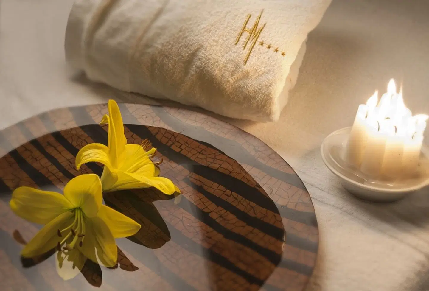 Hotel Milton Rimini ROOM_EXAMPLE