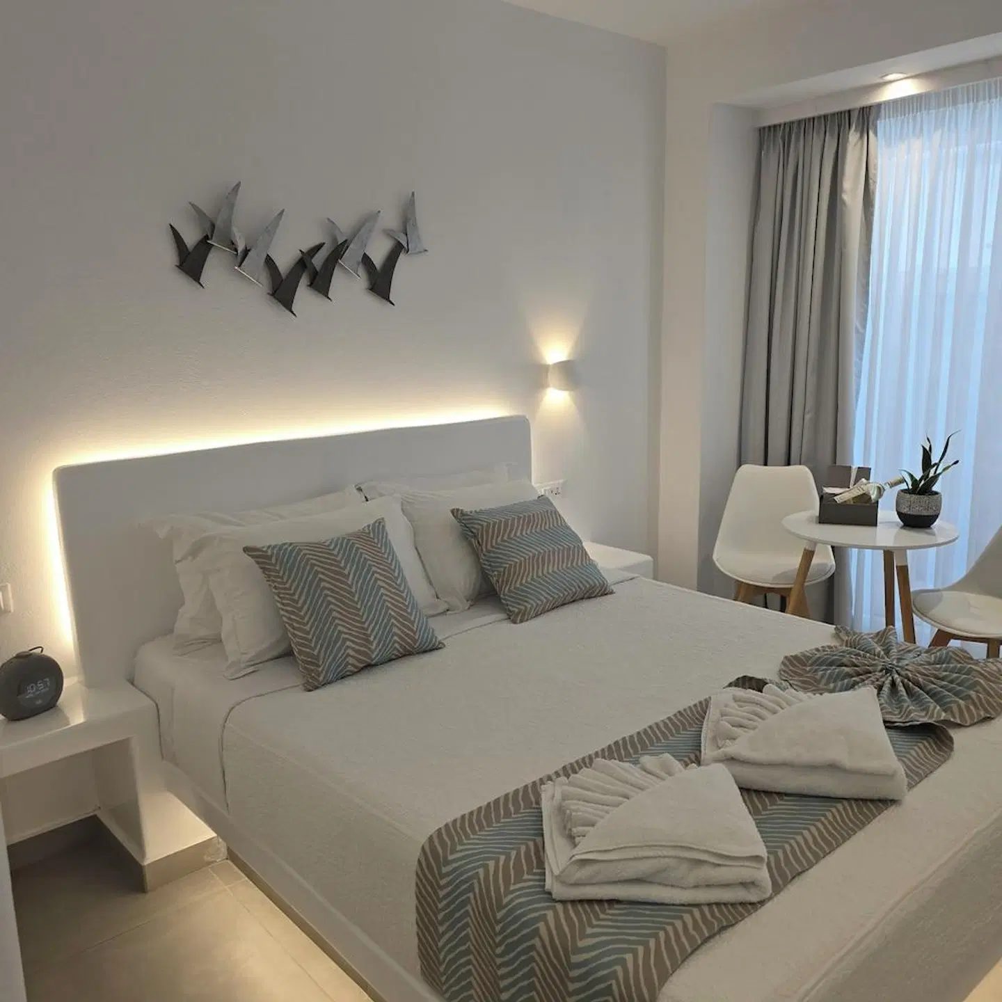Merovigliosso ROOM_EXAMPLE