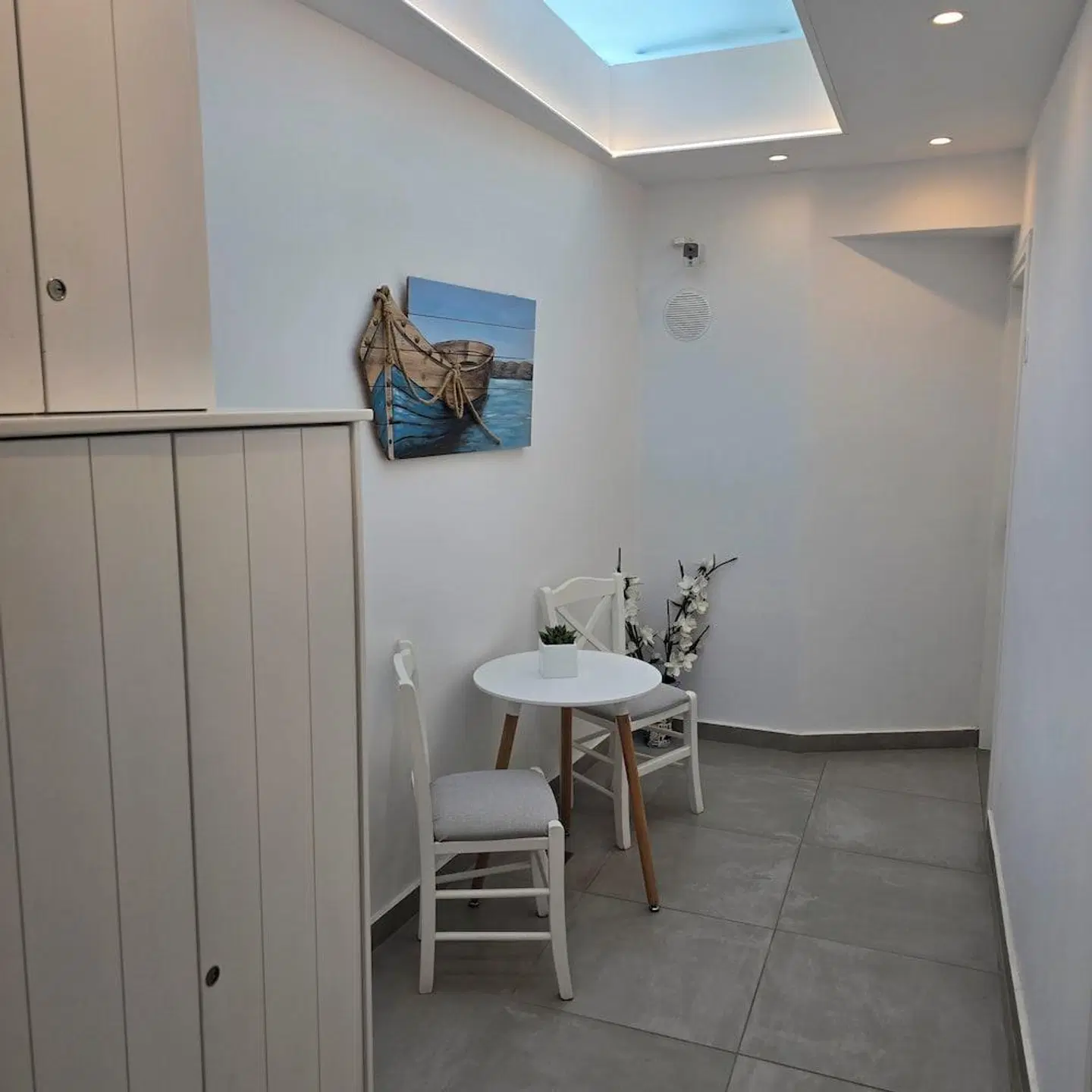 Merovigliosso ROOM_EXAMPLE