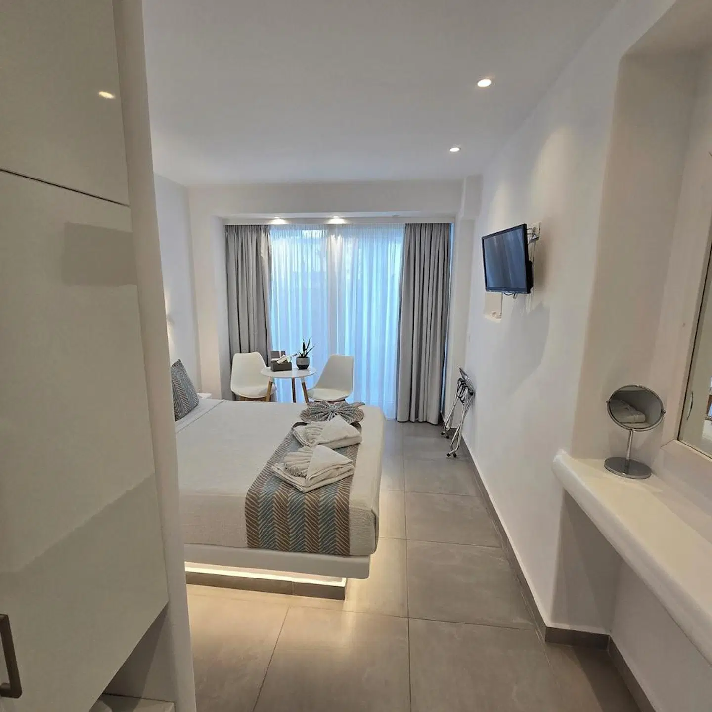 Merovigliosso HEALTH_BEAUTY