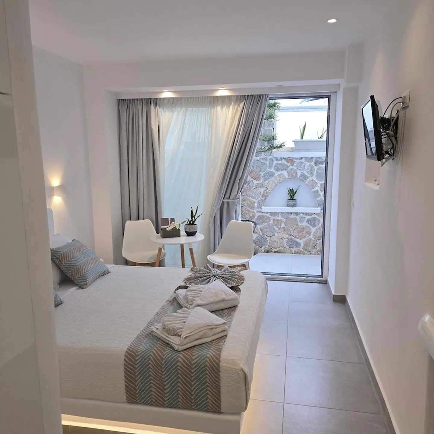 Merovigliosso ROOM_EXAMPLE