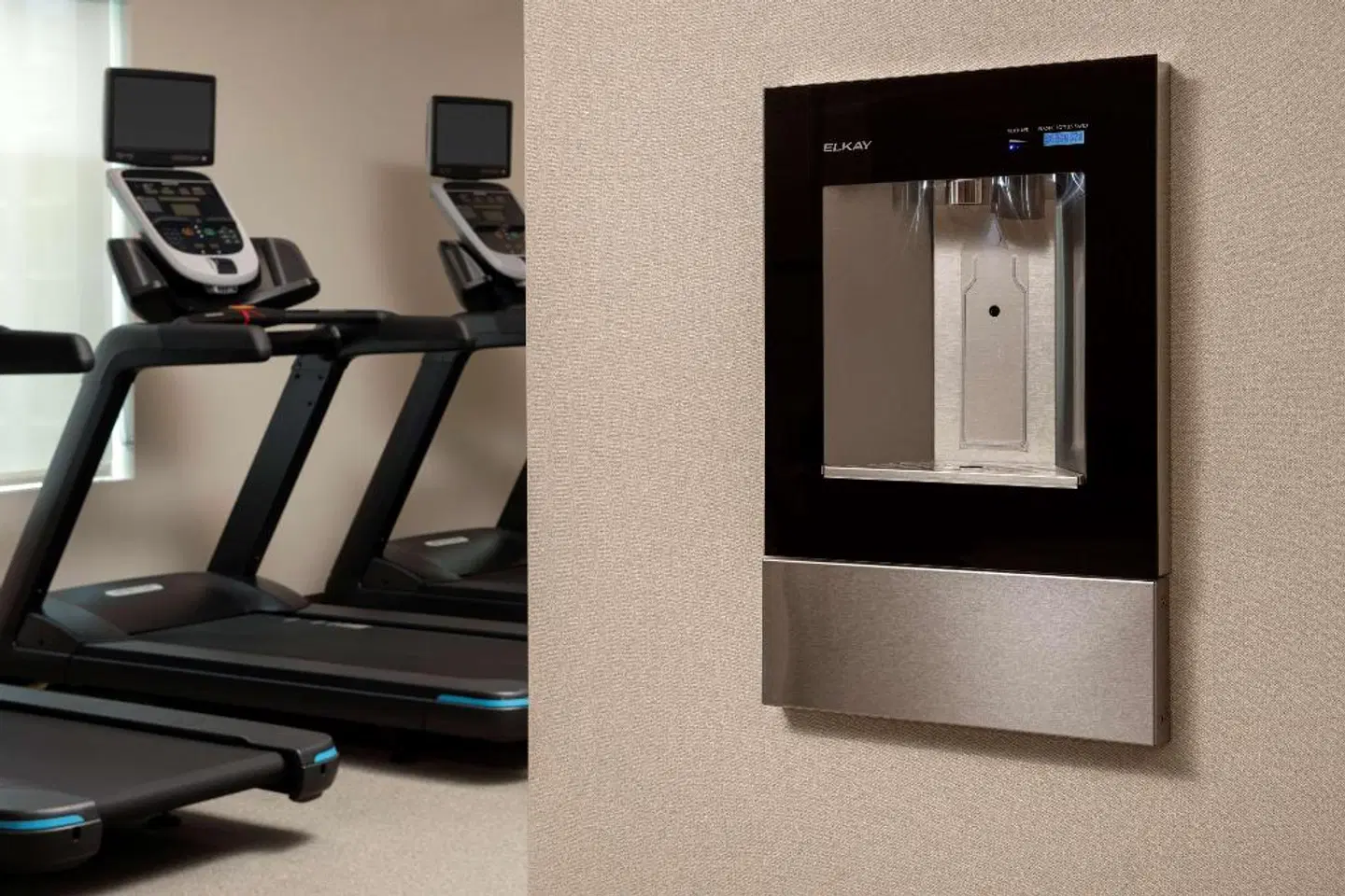 Home2 Suites by Hilton Orlando Downtown ROOM_EXAMPLE