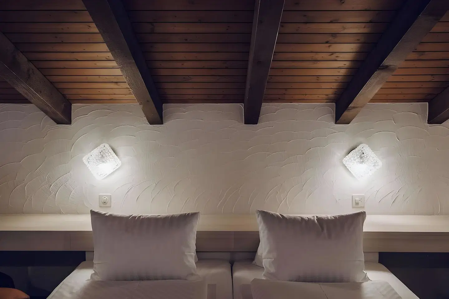 Chalet Swiss HEALTH_BEAUTY