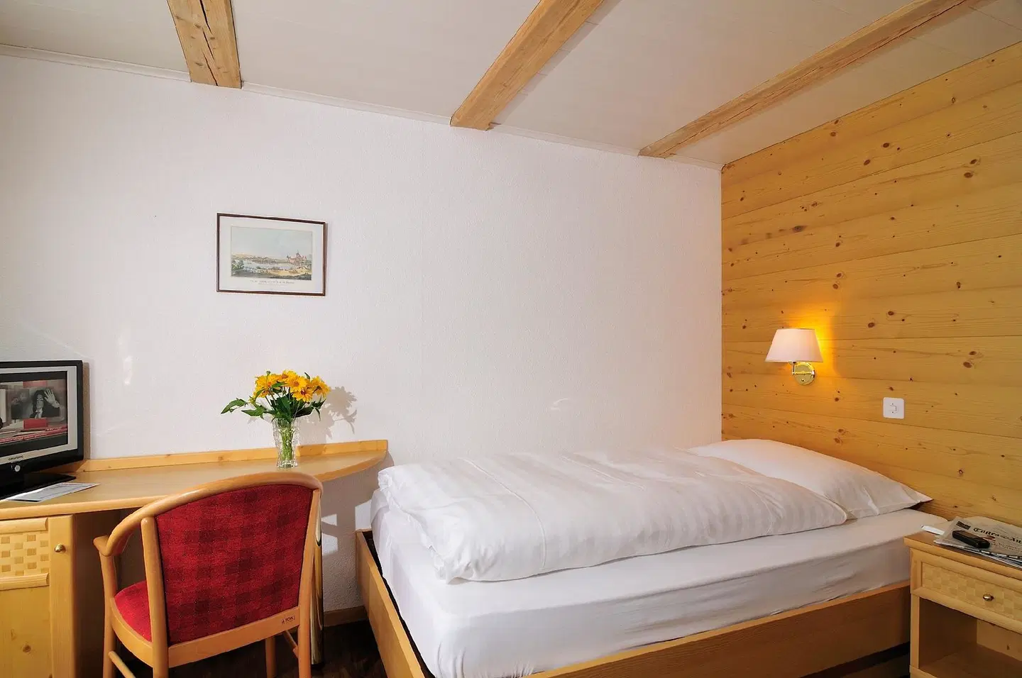 Chalet Swiss ROOM_EXAMPLE