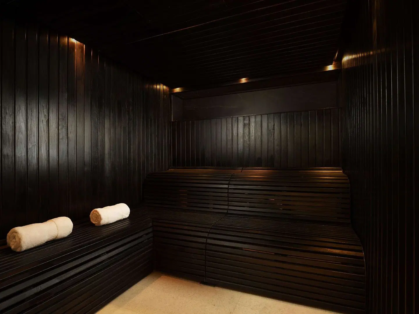 The Other House South Kensington HEALTH_BEAUTY
