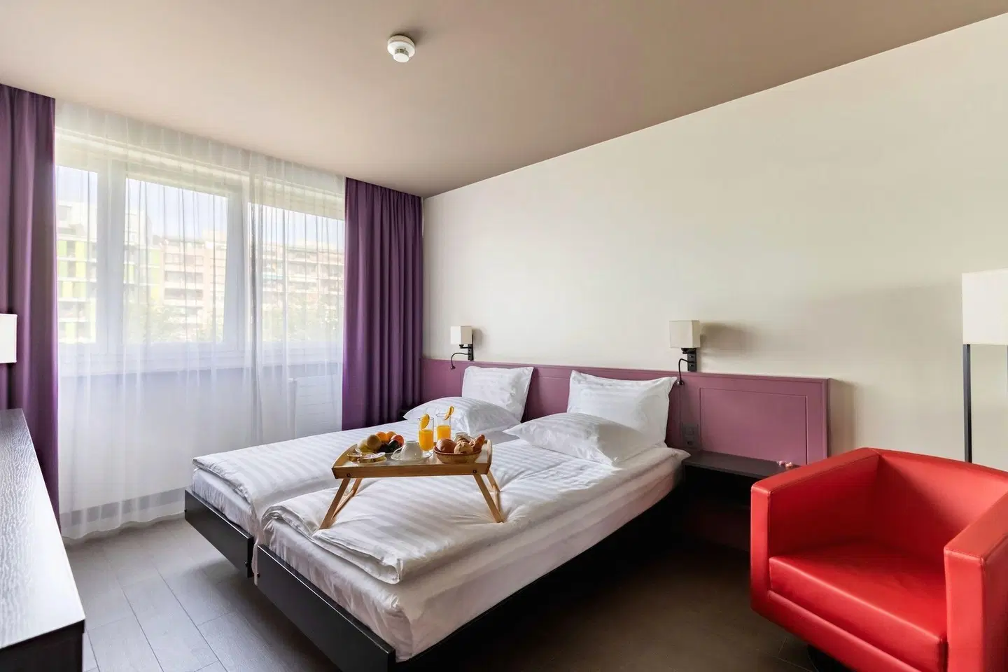 Les Nations ROOM_EXAMPLE