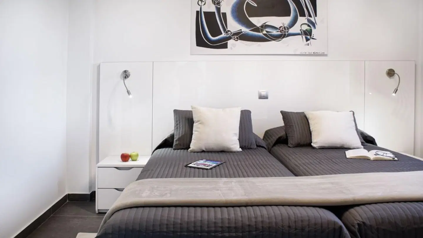 FBC Fortuny Resort Only Adults ROOM_EXAMPLE