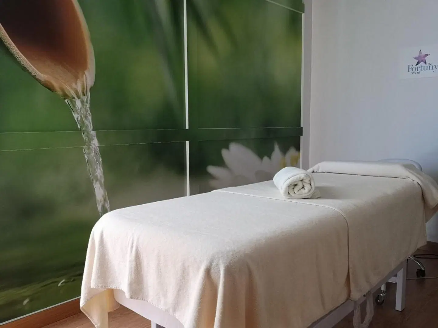 FBC Fortuny Resort Only Adults HEALTH_BEAUTY