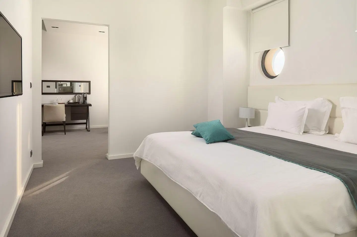 Atrium ROOM_EXAMPLE