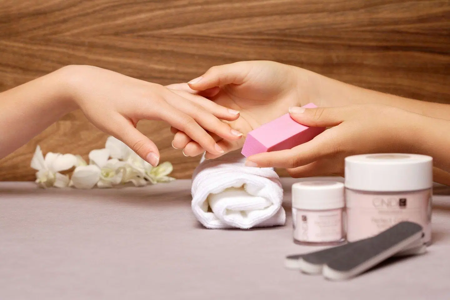 Atrium HEALTH_BEAUTY