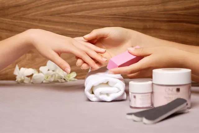 Atrium HEALTH_BEAUTY