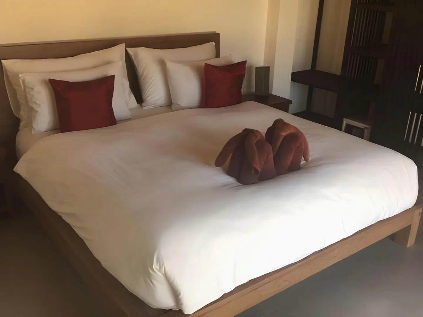 Alanta Villa ROOM_EXAMPLE