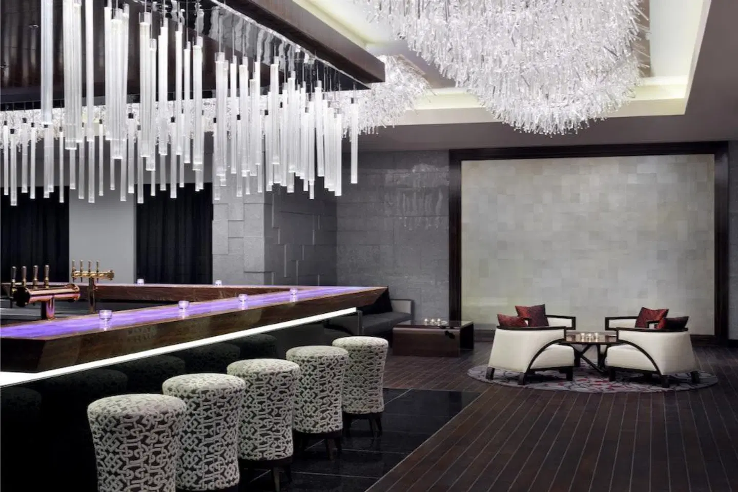 Marriott Executive Apartments Al Jaddaf LOUNGE_LOBBY