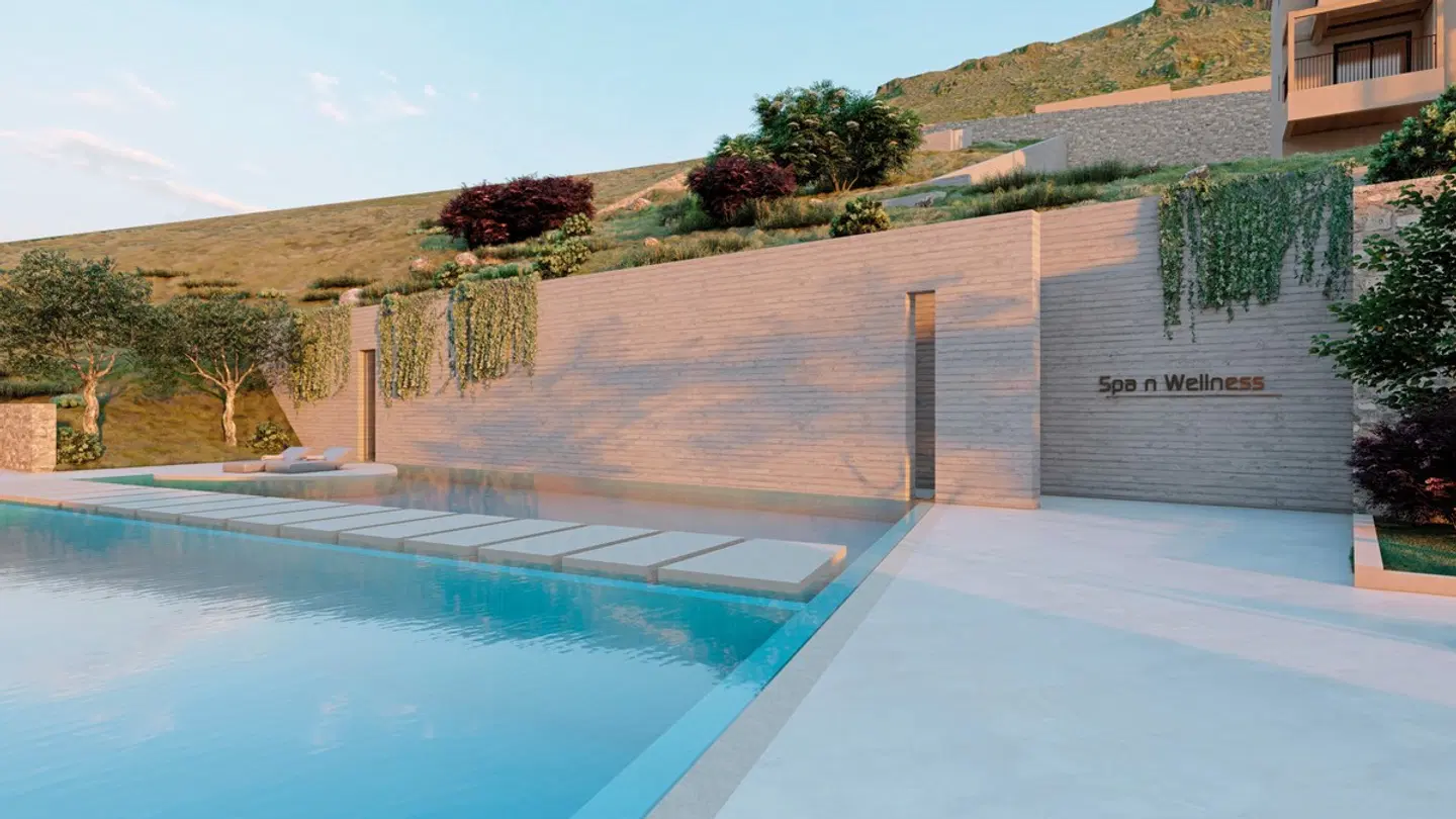 Elios Hill OUTDOOR_POOL