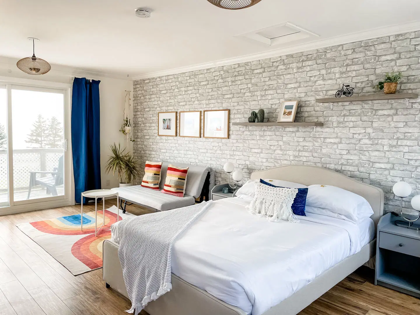 The Marmalade Motel ROOM_EXAMPLE
