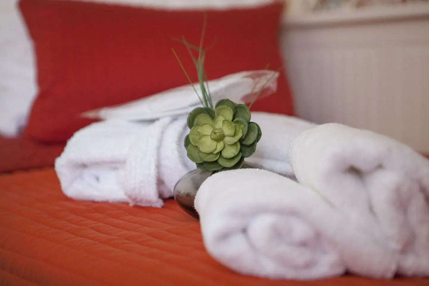 Hotel am Markt ROOM_EXAMPLE