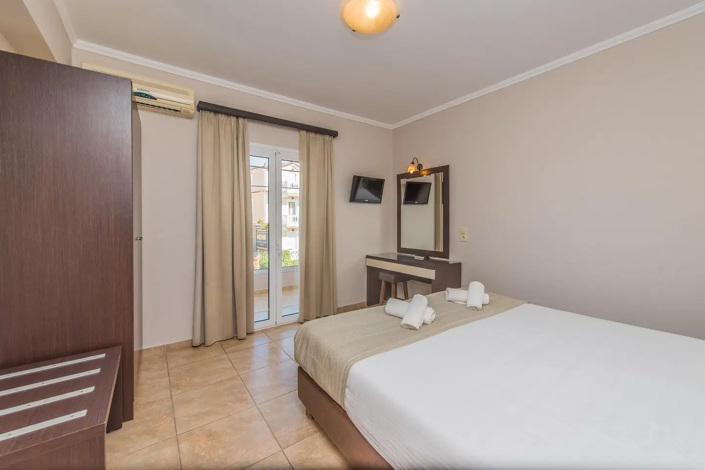 Planos Hotel ROOM_EXAMPLE