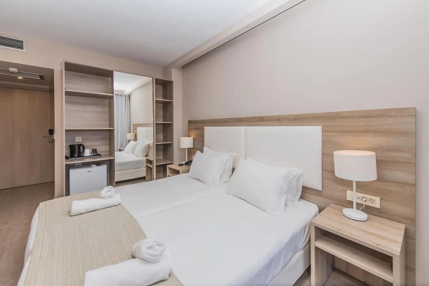 Planos Hotel ROOM_EXAMPLE