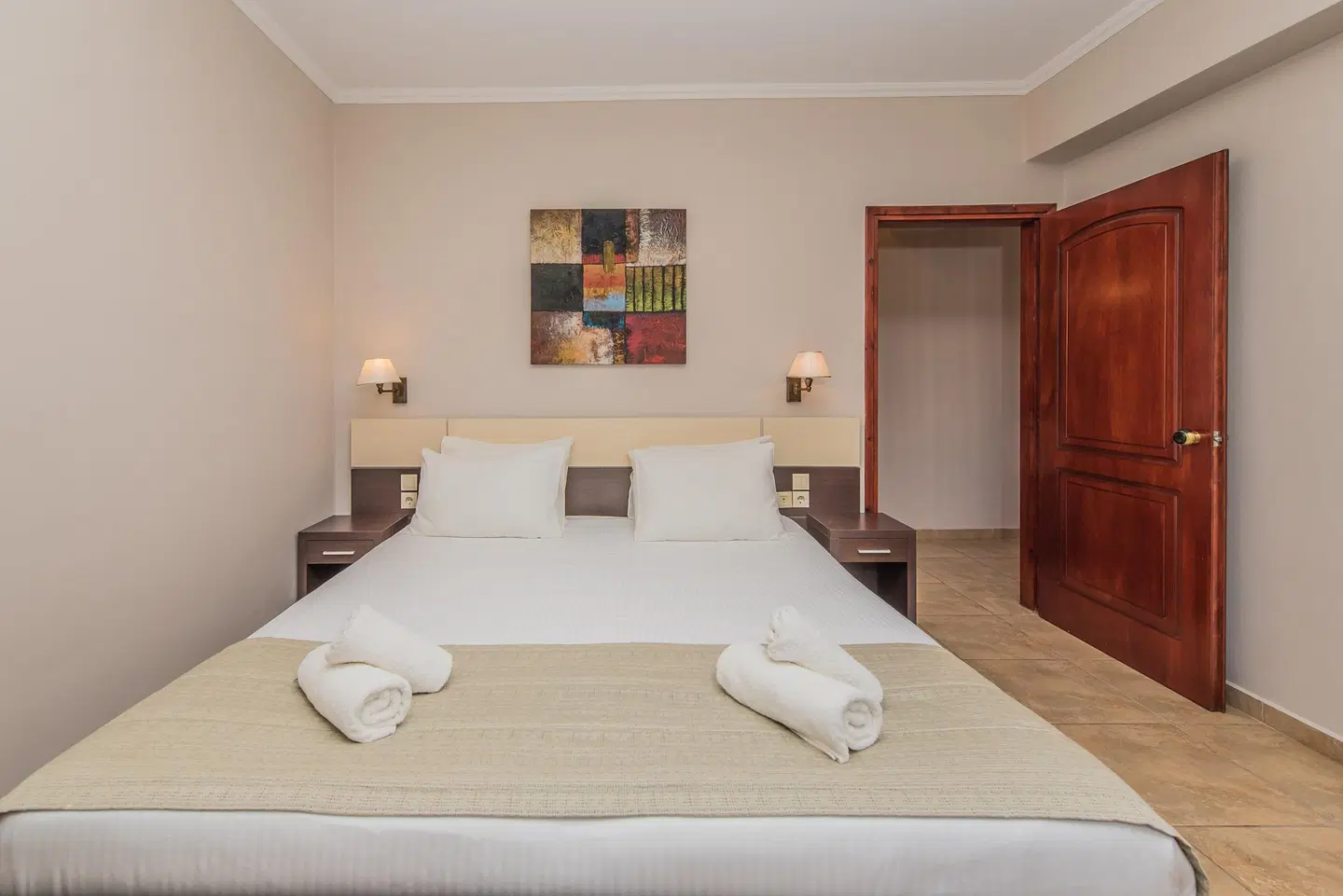 Planos Hotel ROOM_EXAMPLE