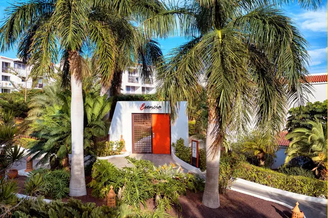 Esencia de Fuerteventura by Princess Hotels EXTERIOR