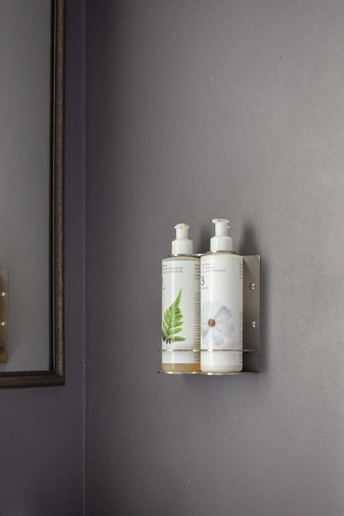 The Stump HEALTH_BEAUTY