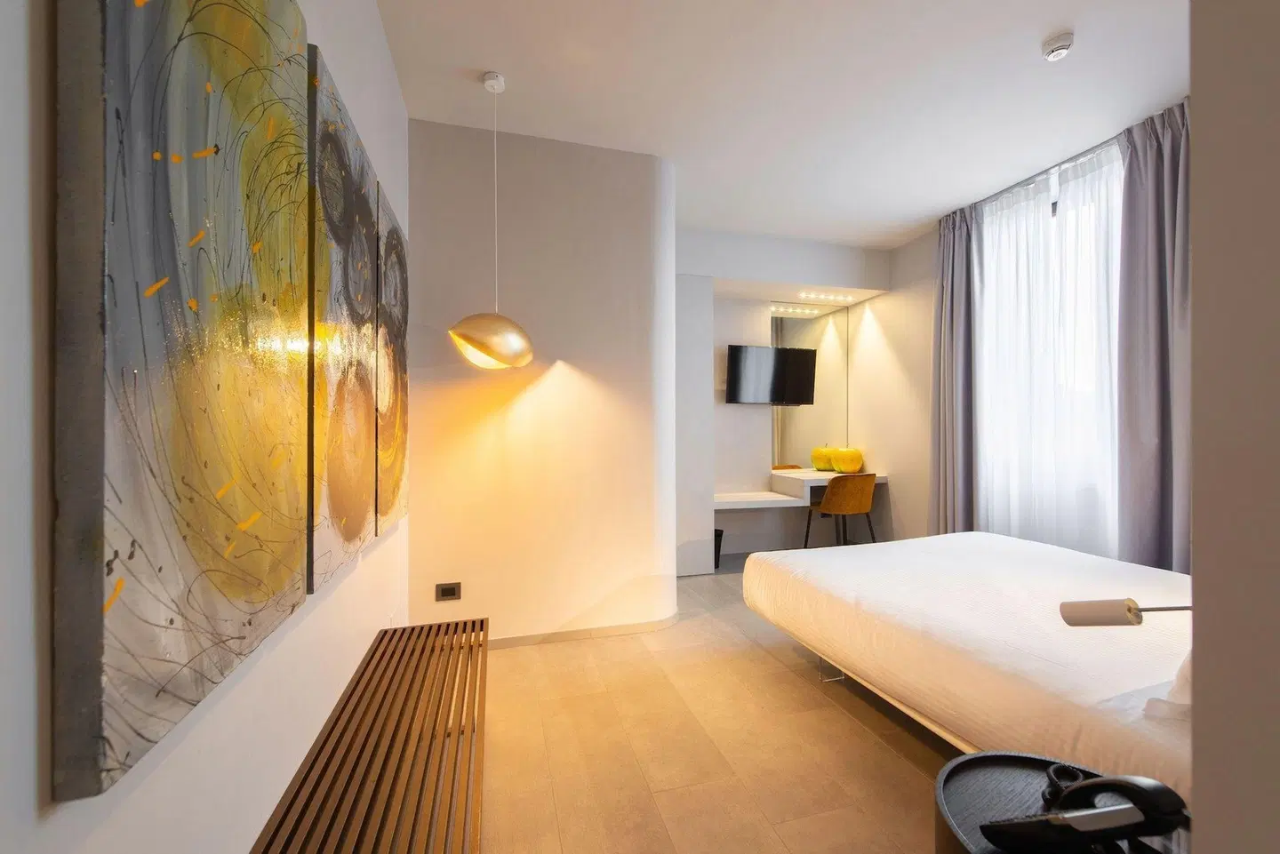 Le Funi Hotel ROOM_EXAMPLE